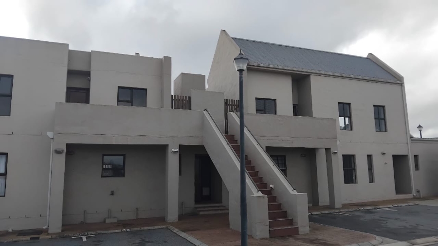 To Let 2 Bedroom Property for Rent in Mykonos Western Cape